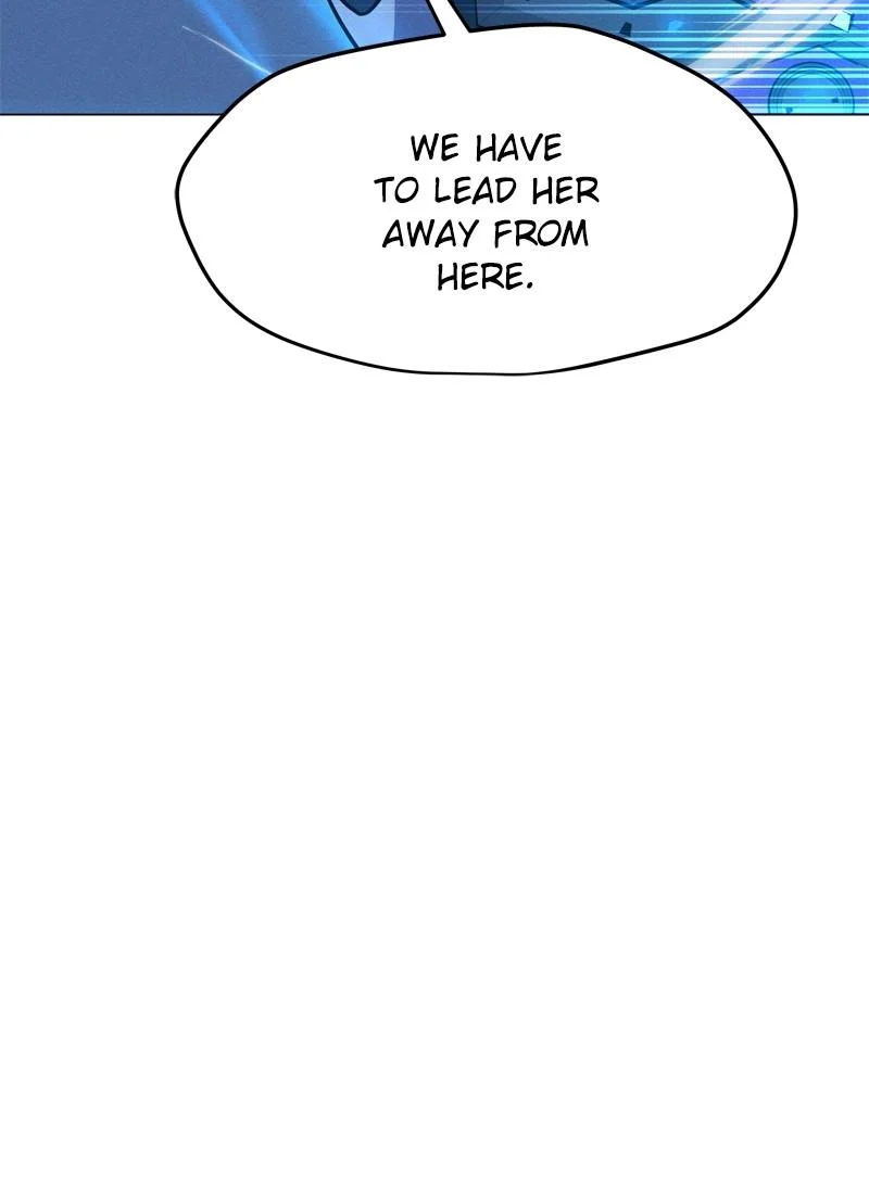 Page 102 of Chapter 154