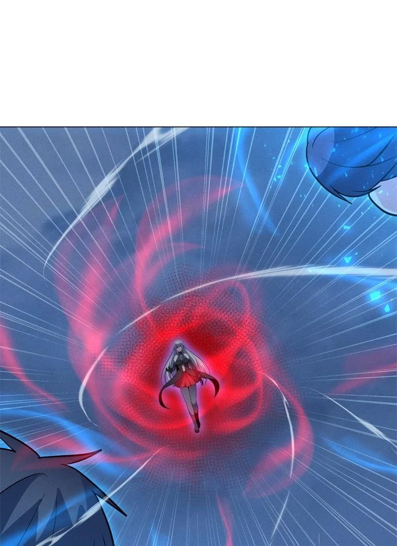 Page 103 of Chapter 154