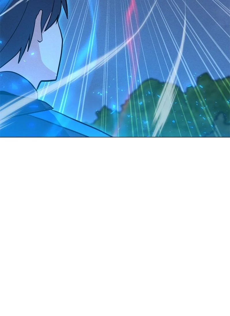 Page 104 of Chapter 154