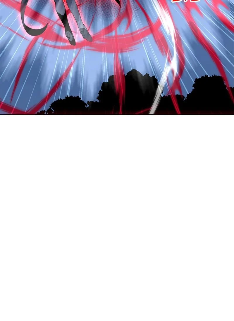 Page 108 of Chapter 154