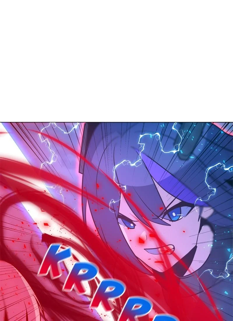 Page 109 of Chapter 154