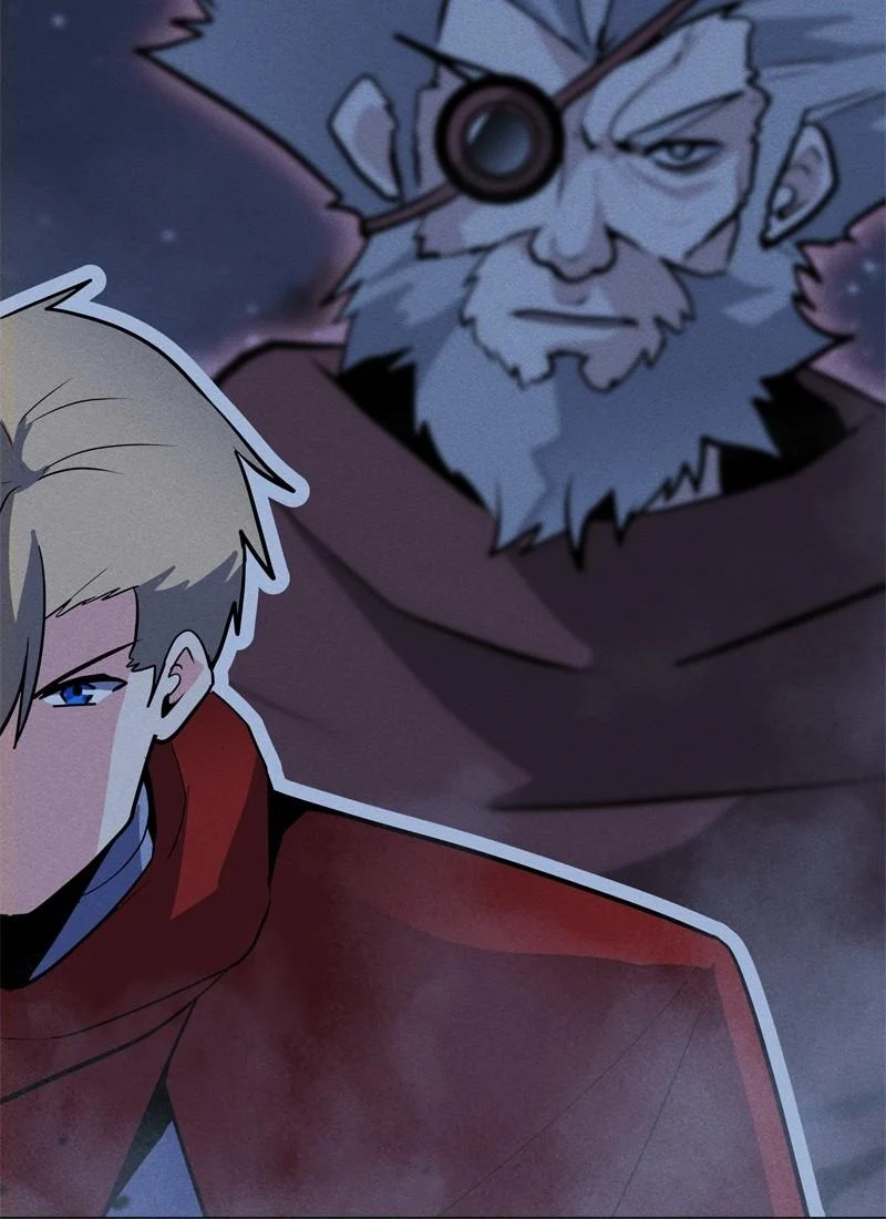Page 11 of Chapter 154