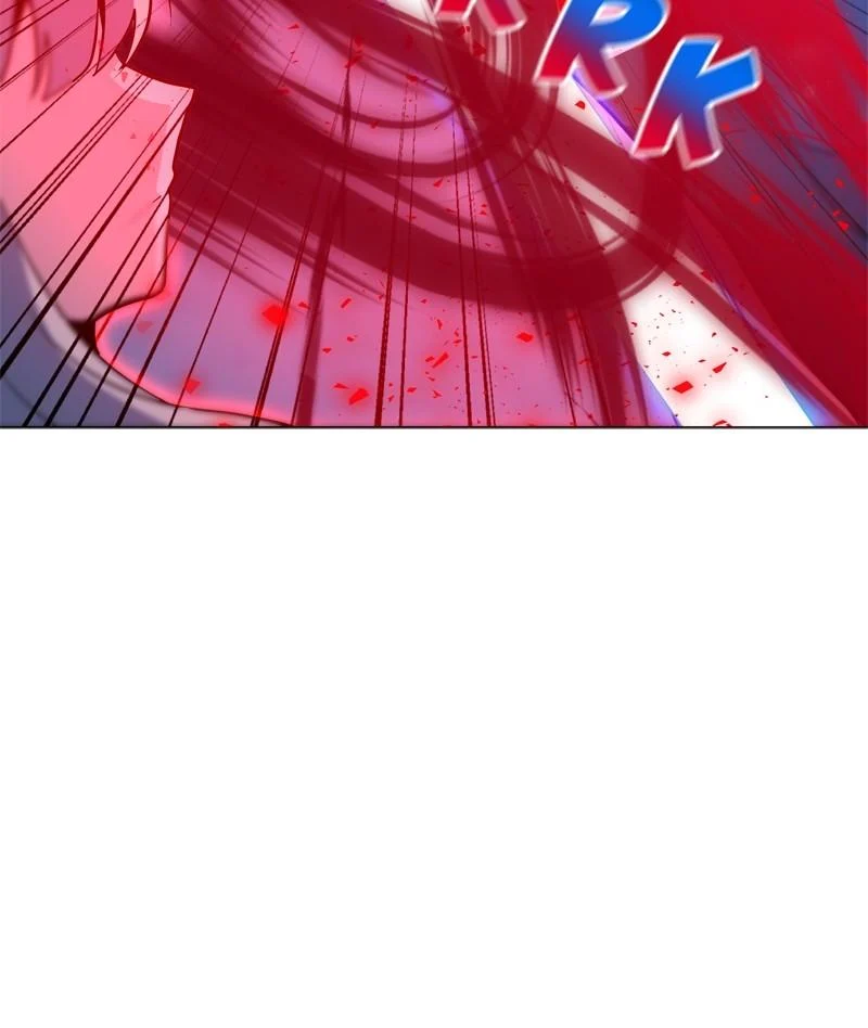 Page 110 of Chapter 154
