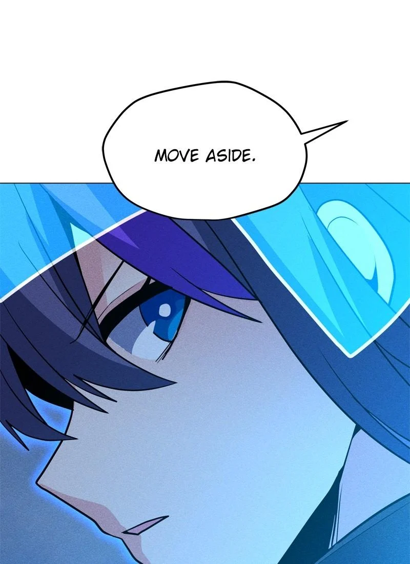 Page 111 of Chapter 154