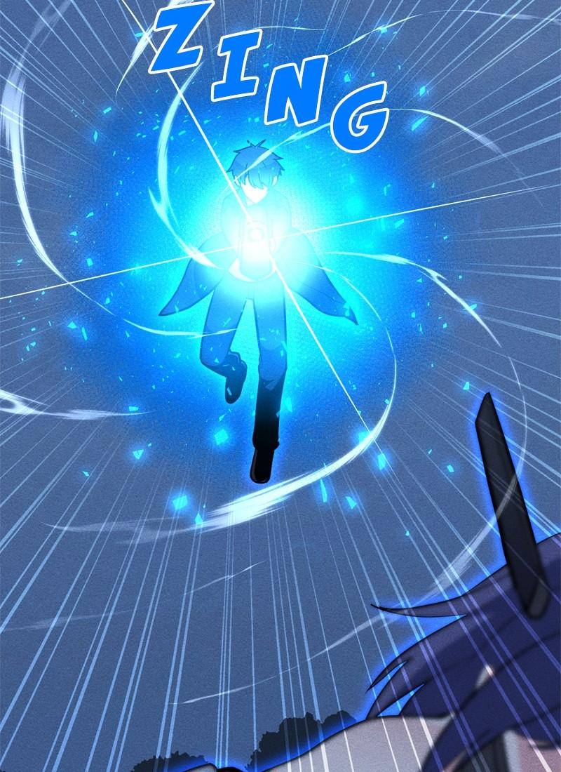 Page 113 of Chapter 154