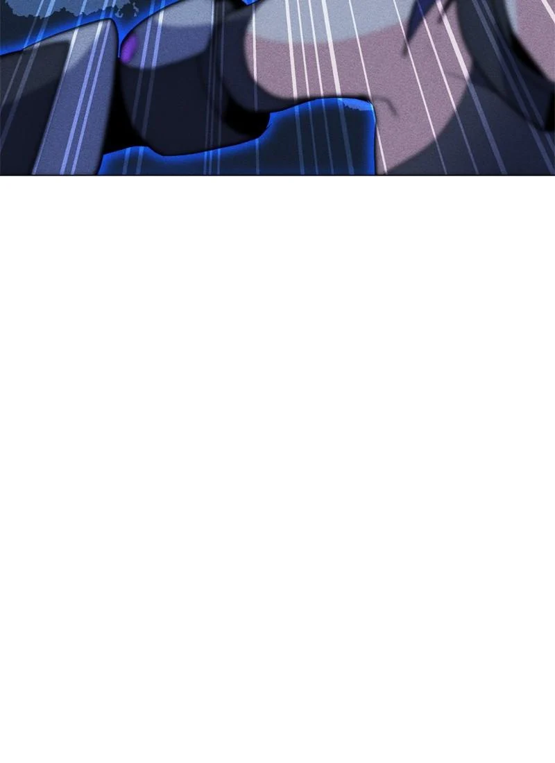 Page 114 of Chapter 154