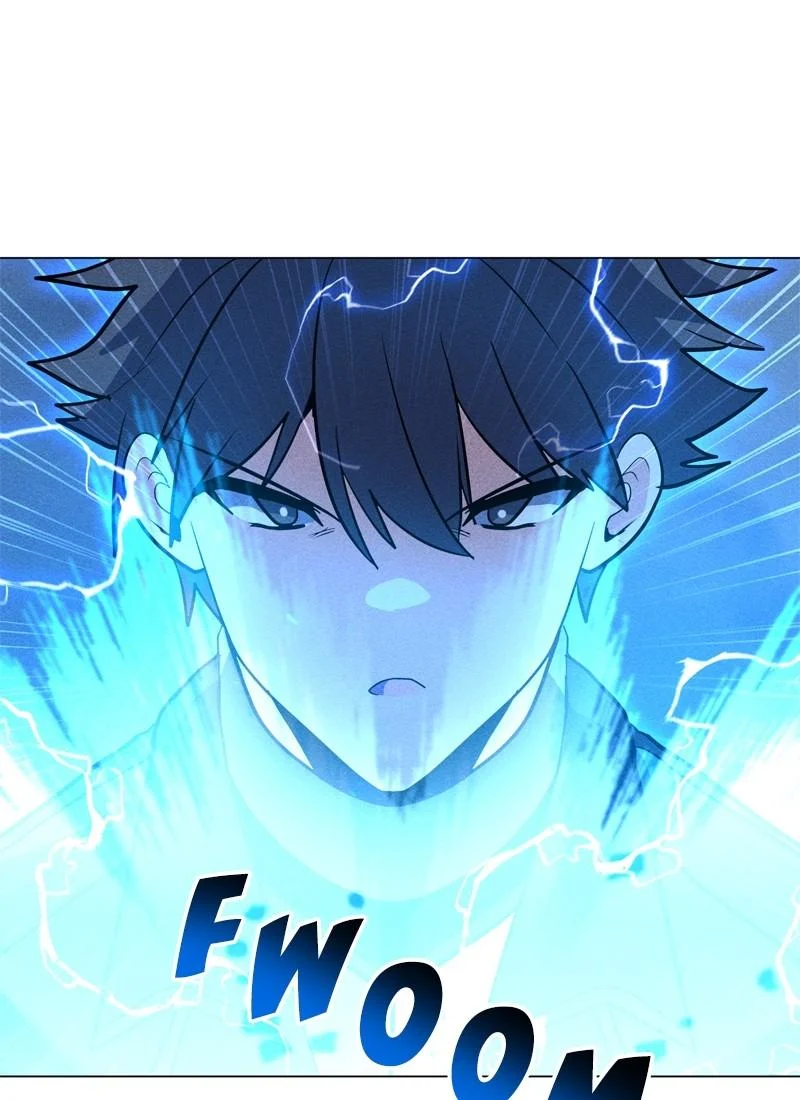 Page 115 of Chapter 154