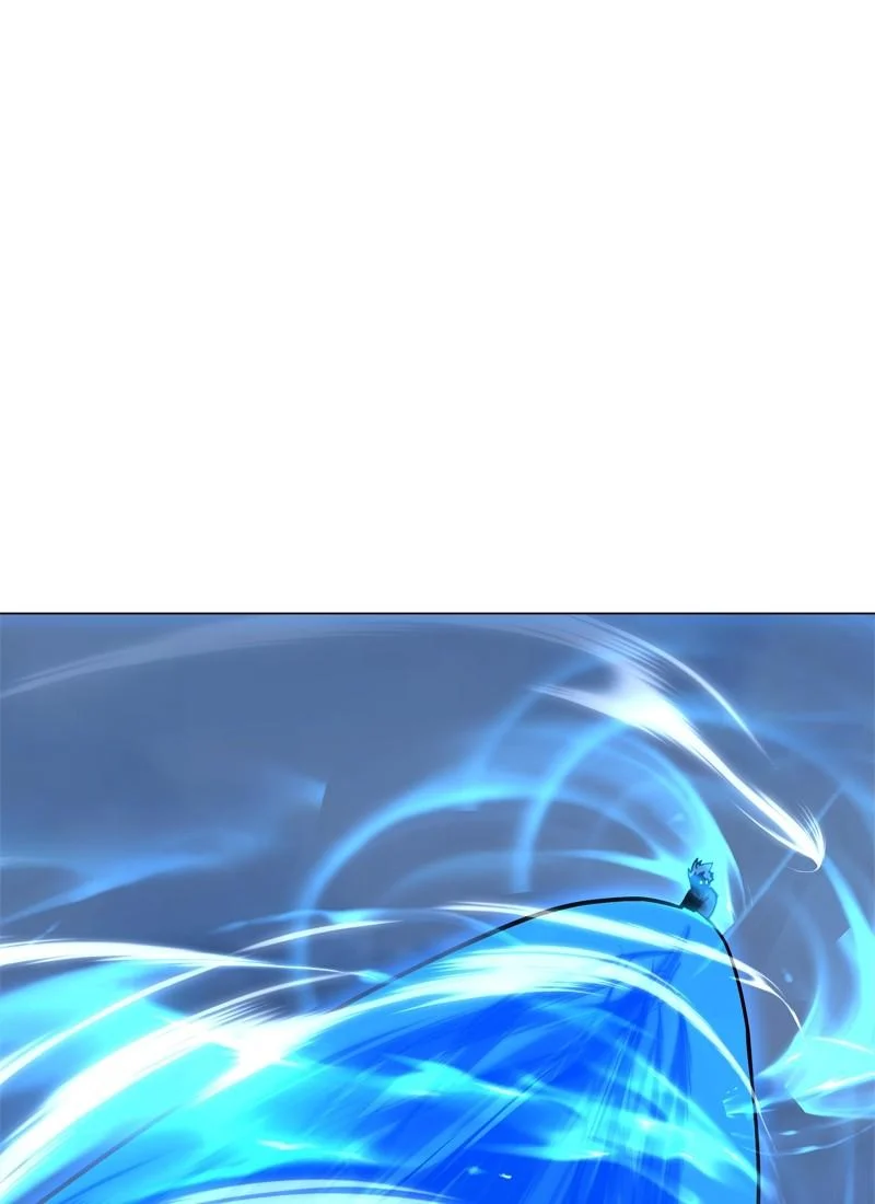 Page 117 of Chapter 154