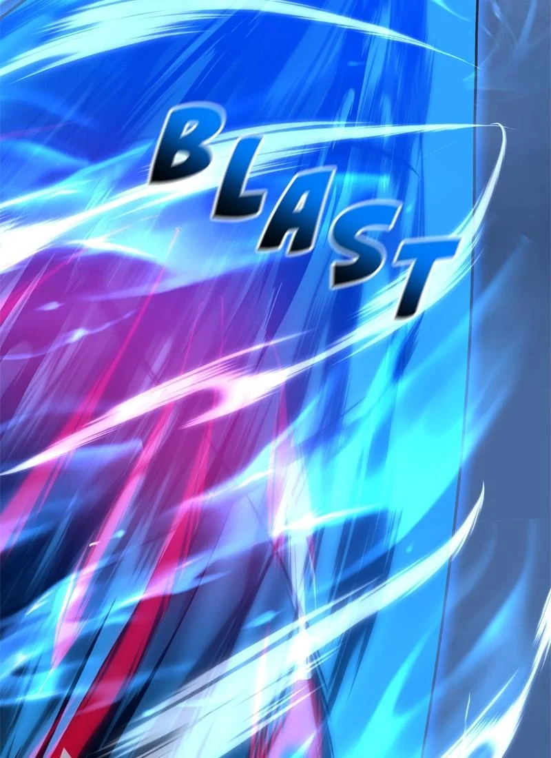 Page 118 of Chapter 154