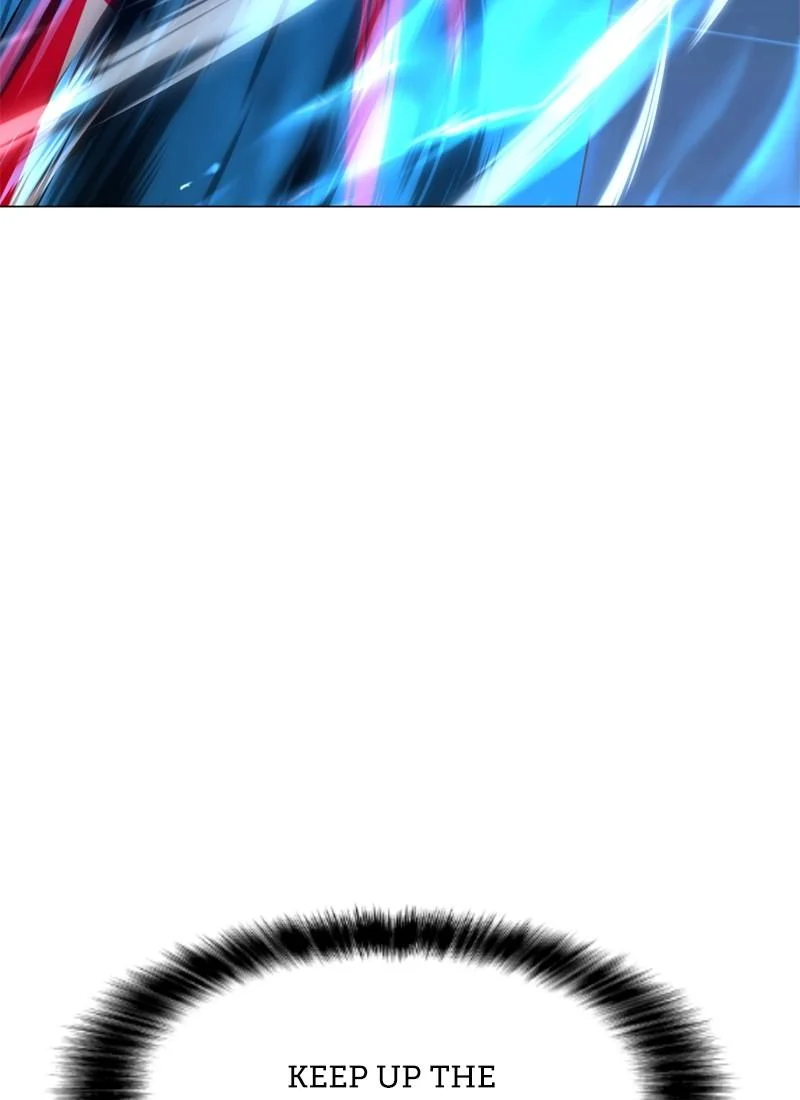 Page 119 of Chapter 154