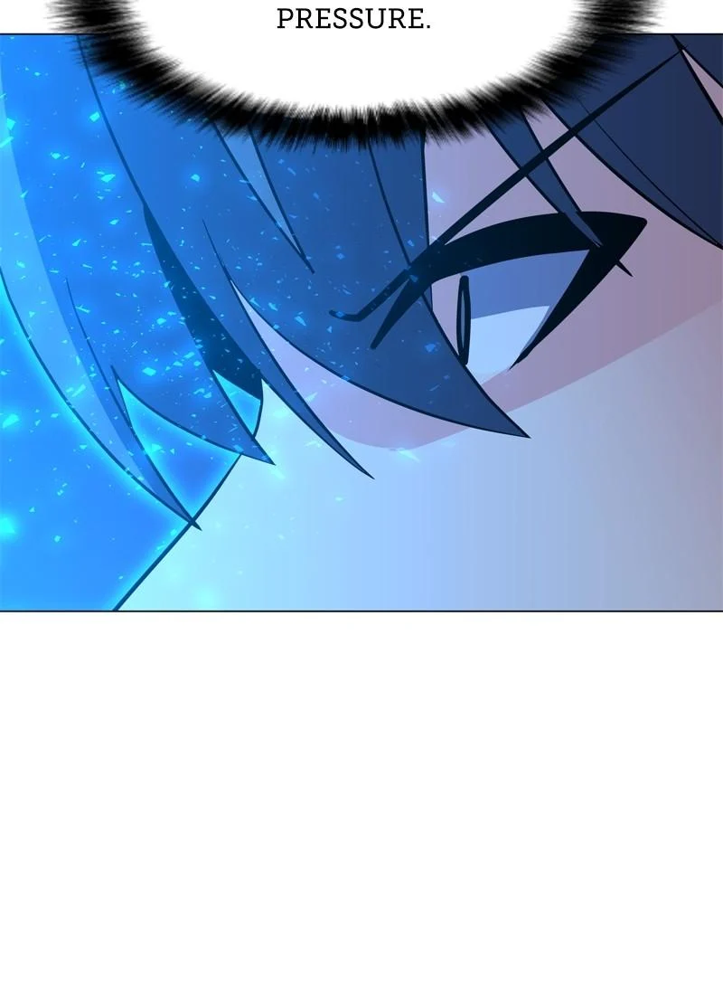 Page 120 of Chapter 154