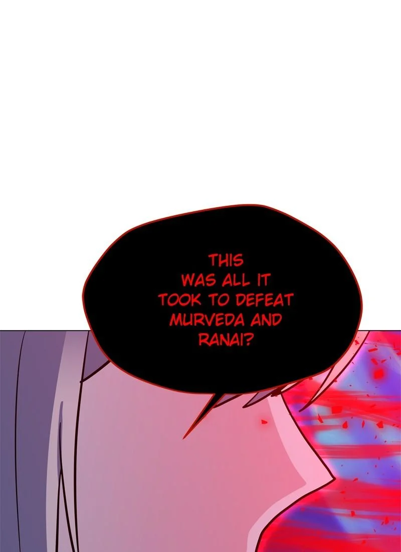 Page 121 of Chapter 154