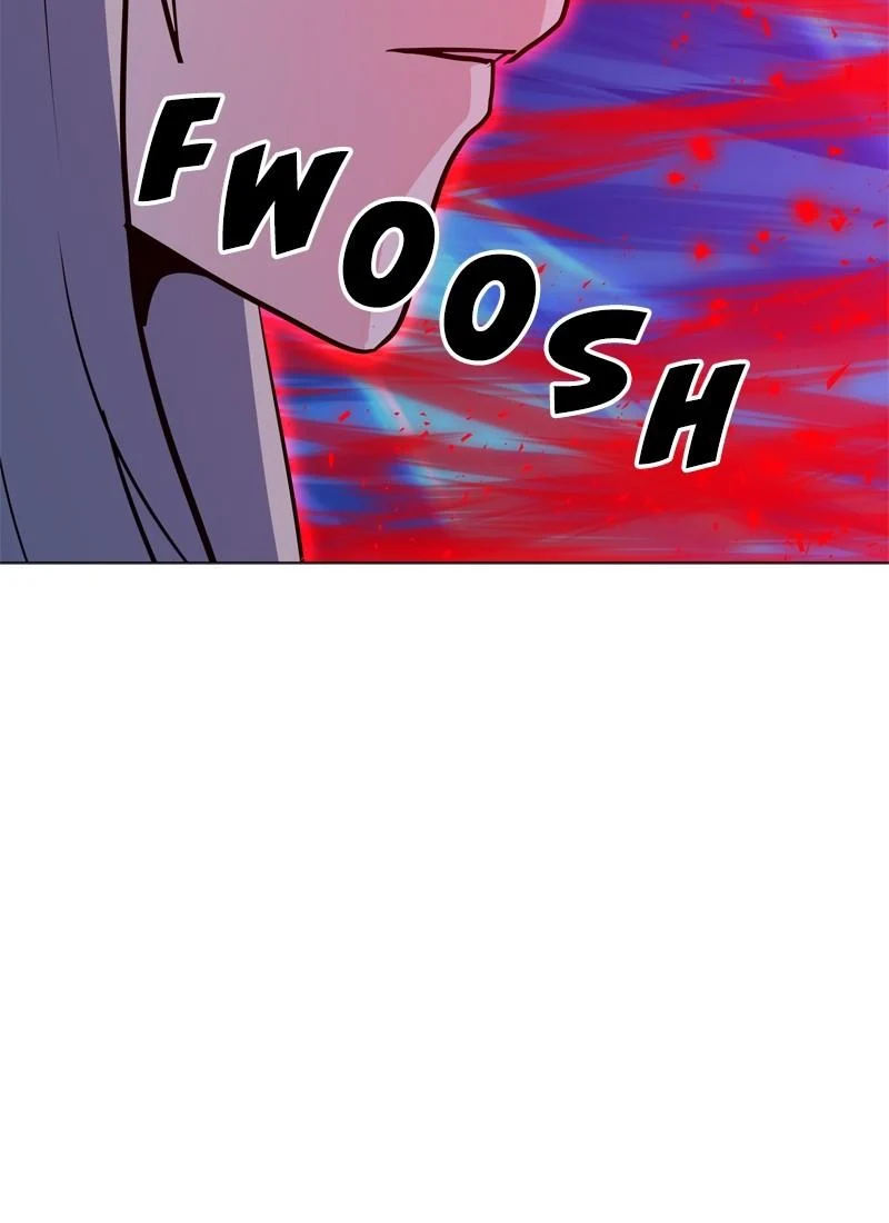 Page 122 of Chapter 154