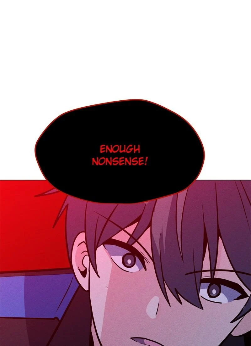Page 124 of Chapter 154