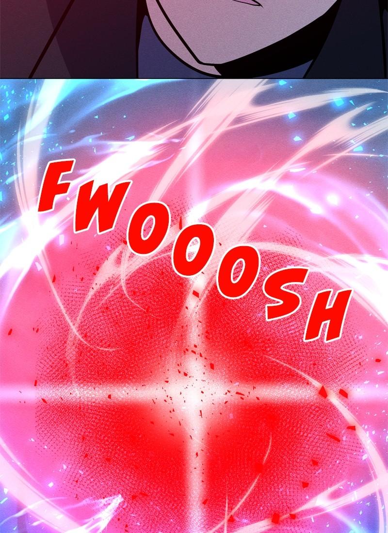 Page 125 of Chapter 154