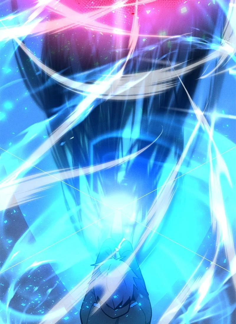 Page 126 of Chapter 154
