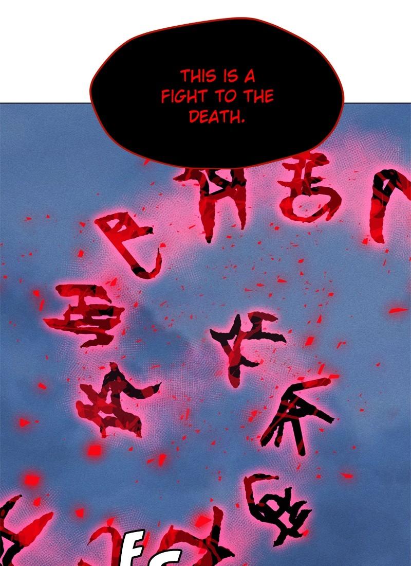 Page 128 of Chapter 154