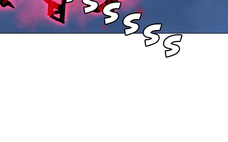 Page 129 of Chapter 154
