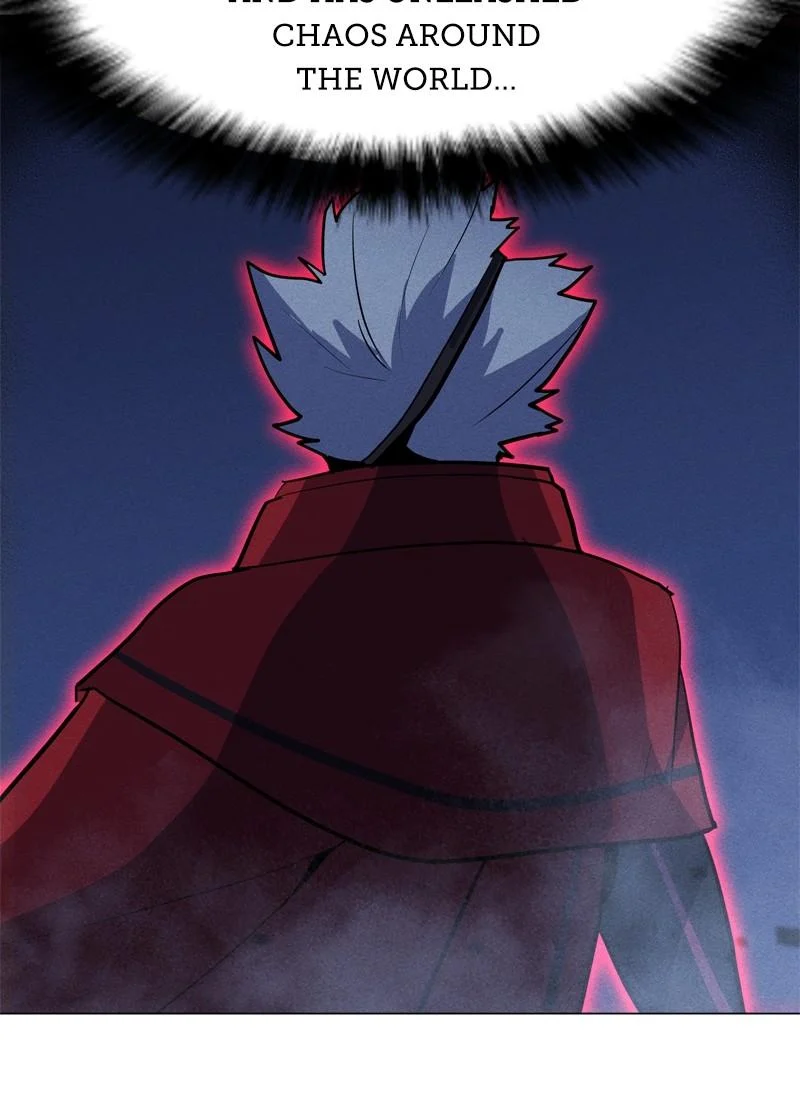 Page 13 of Chapter 154