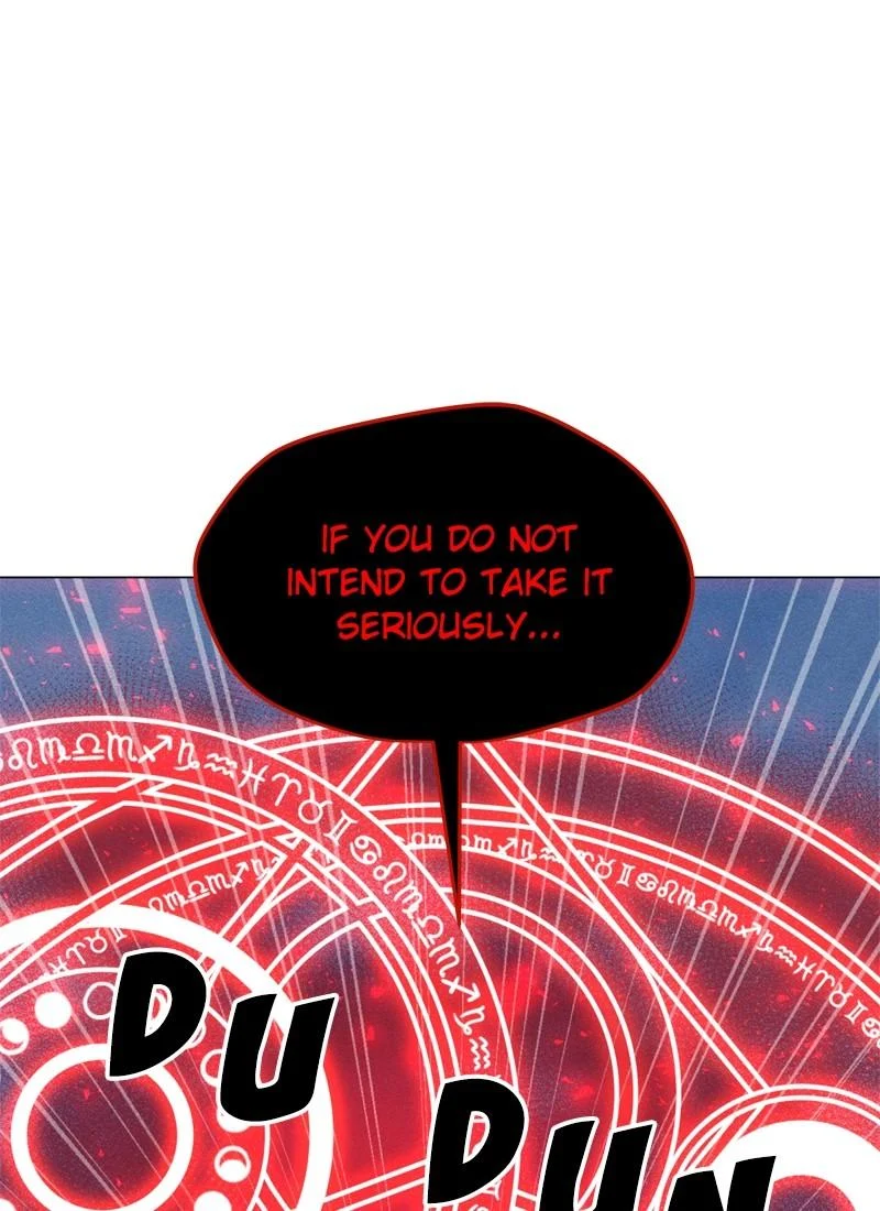 Page 130 of Chapter 154