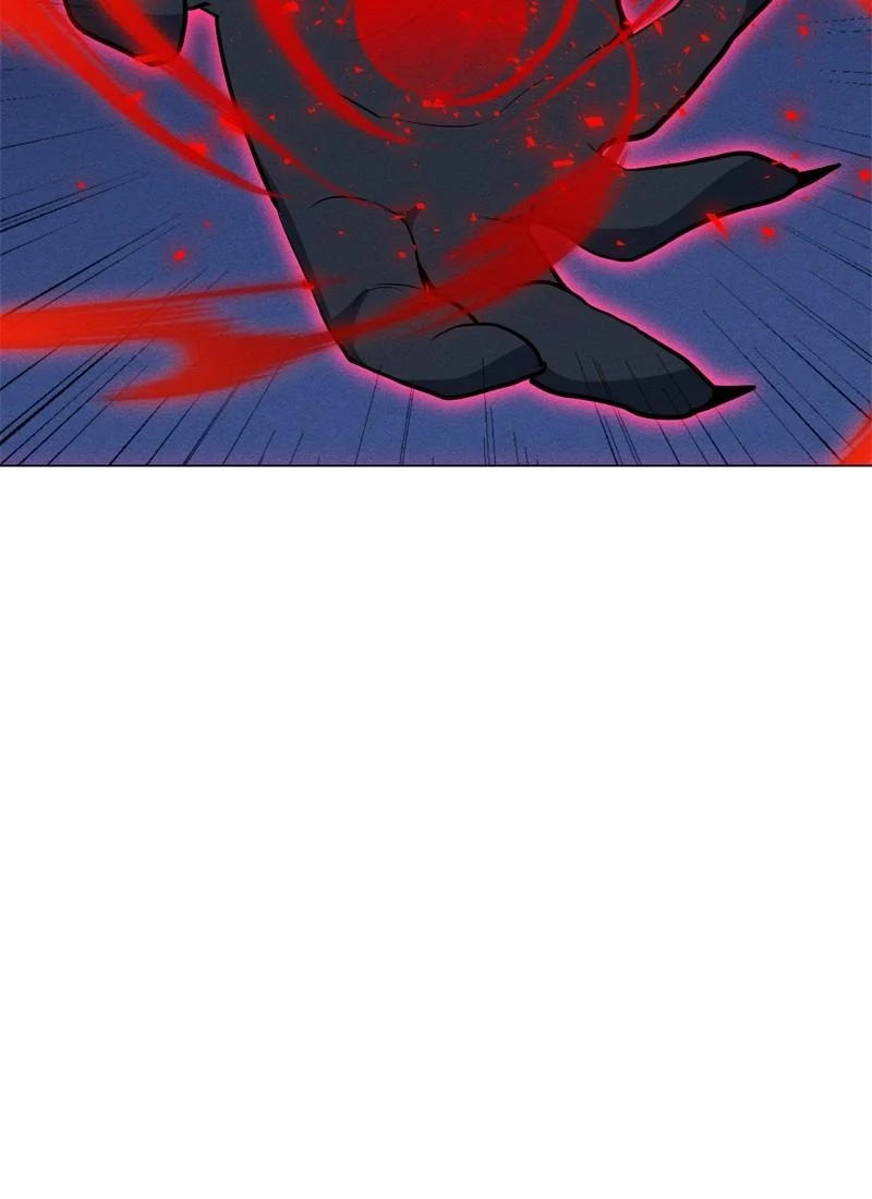 Page 133 of Chapter 154