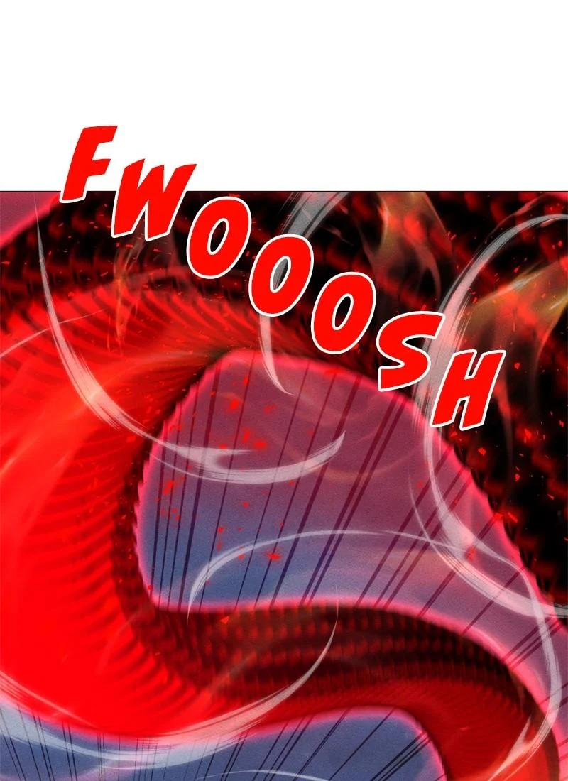 Page 134 of Chapter 154
