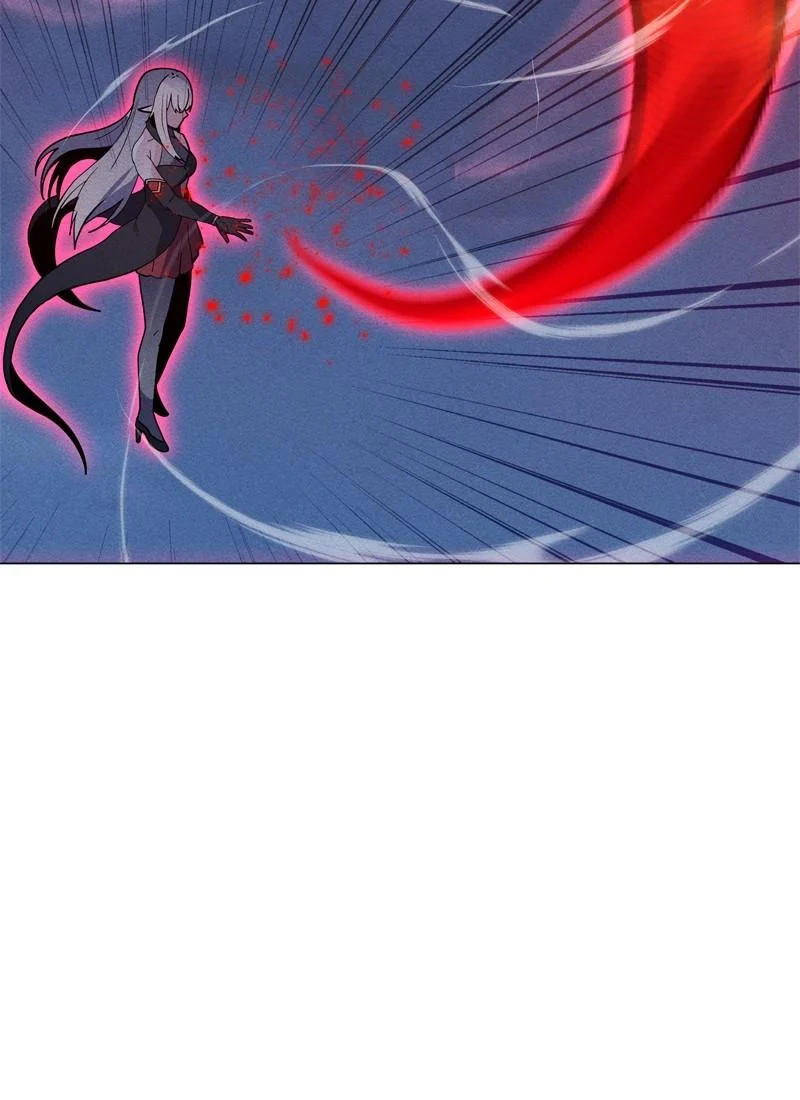Page 135 of Chapter 154