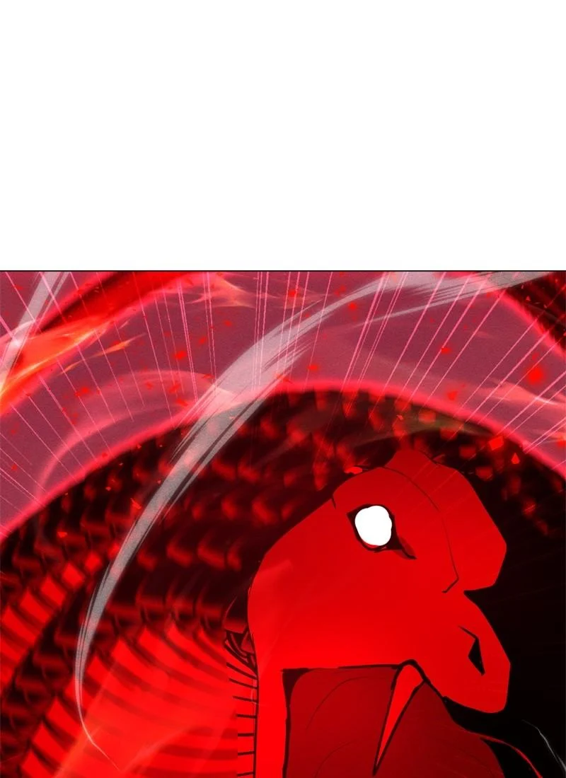 Page 136 of Chapter 154