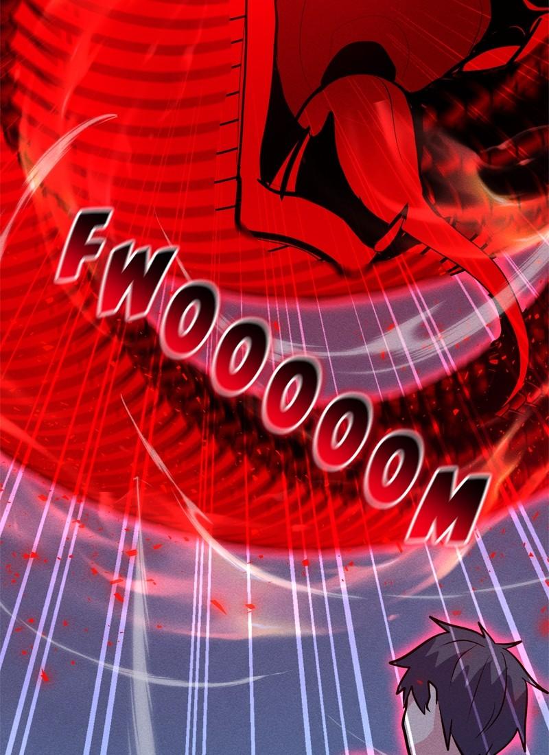 Page 137 of Chapter 154