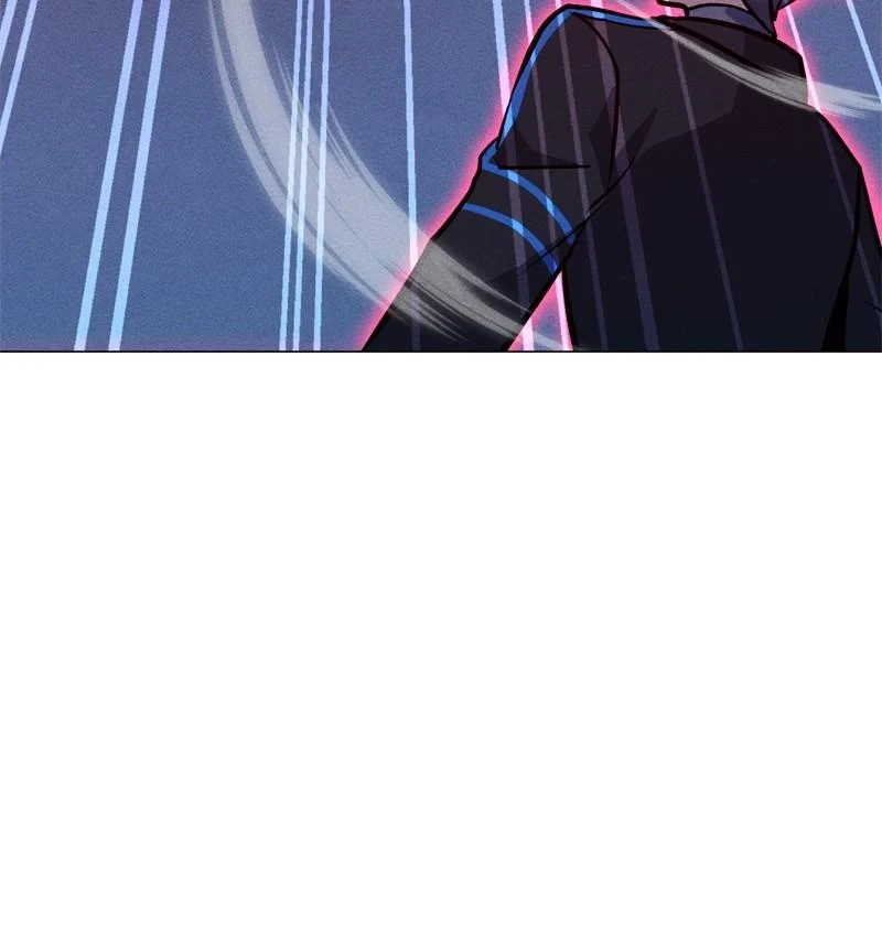 Page 138 of Chapter 154
