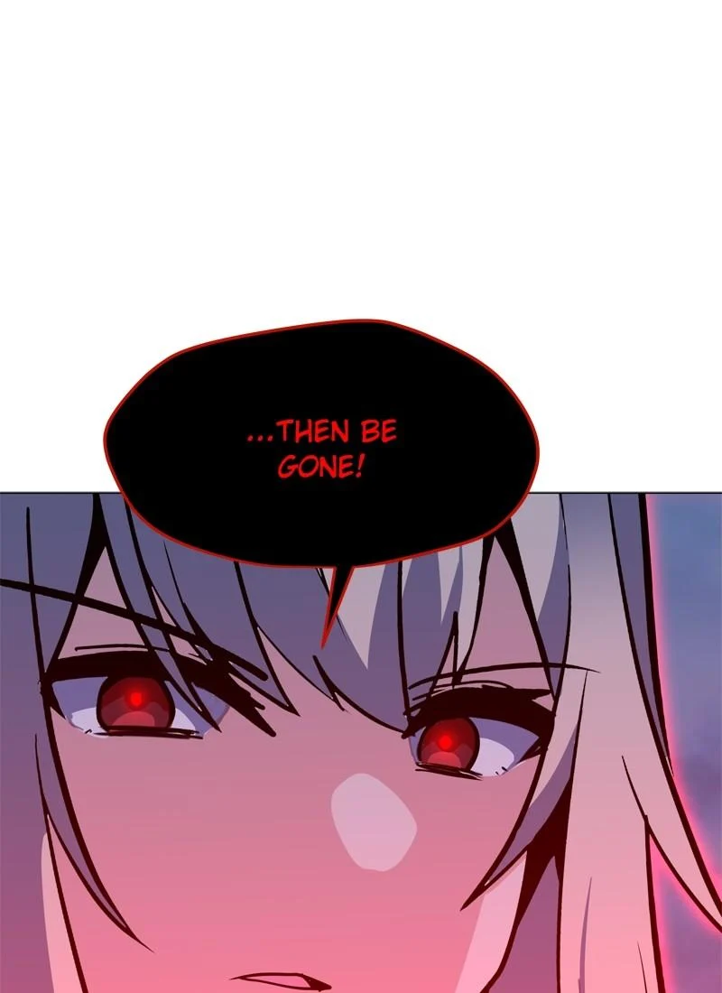 Page 139 of Chapter 154