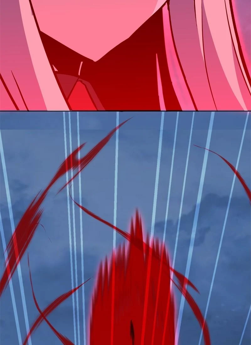 Page 140 of Chapter 154