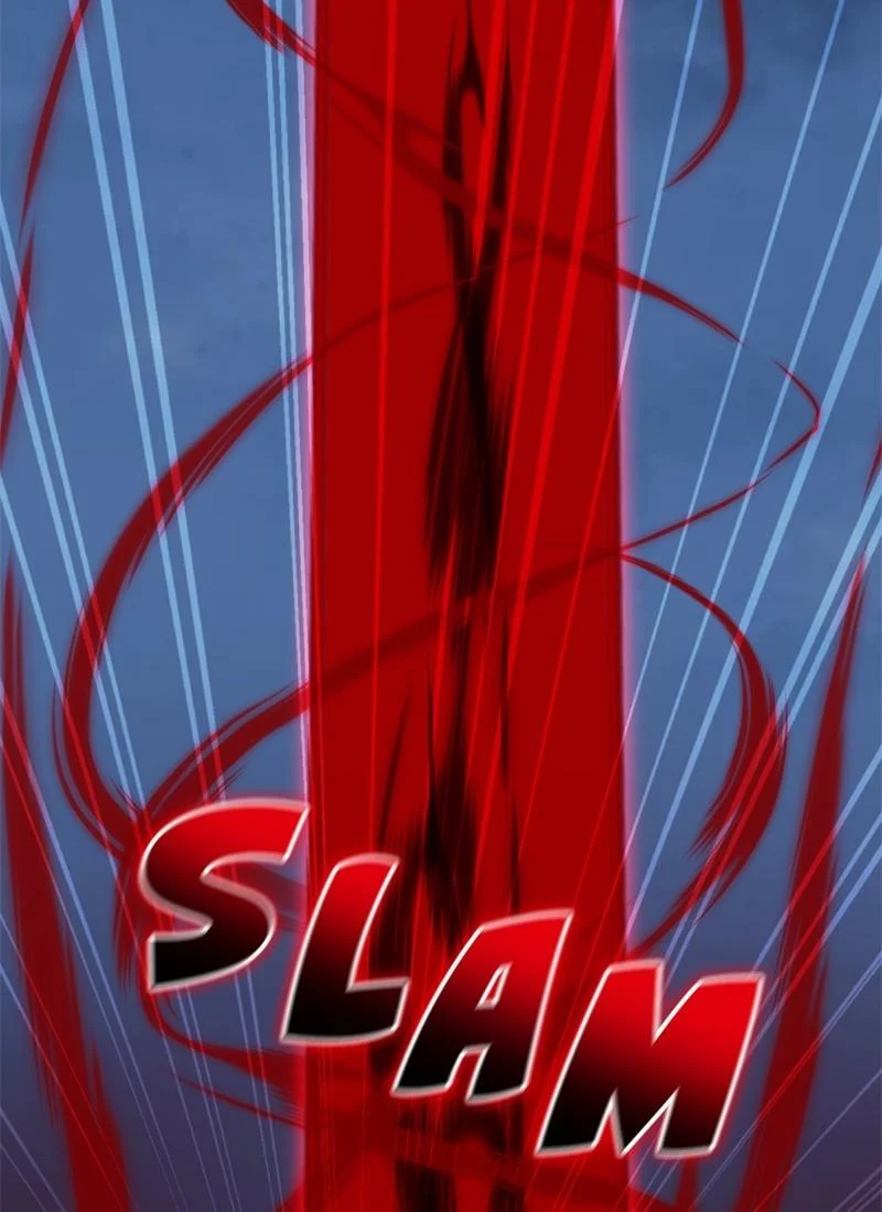 Page 141 of Chapter 154