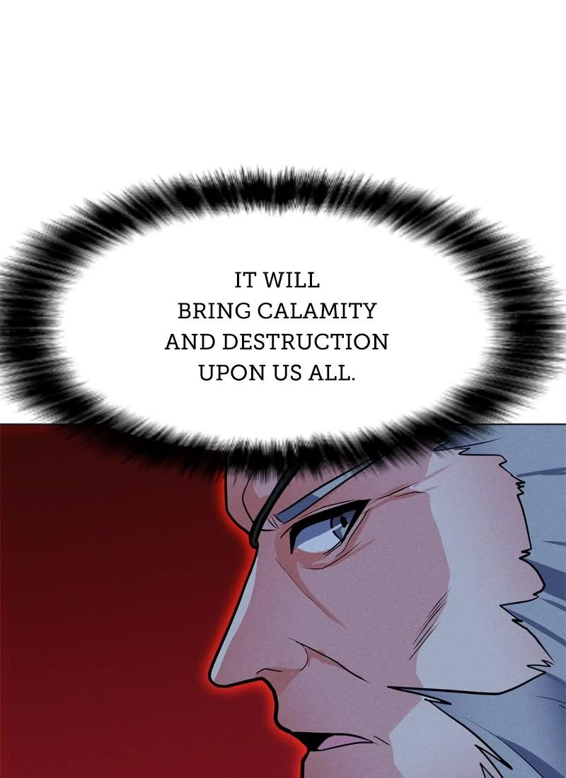 Page 15 of Chapter 154