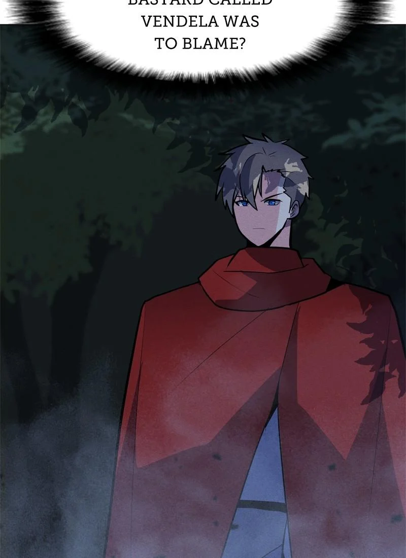 Page 17 of Chapter 154