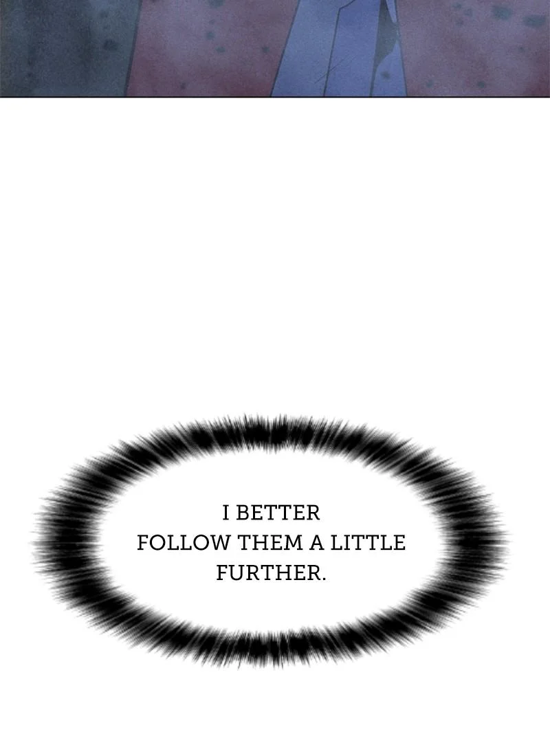 Page 18 of Chapter 154