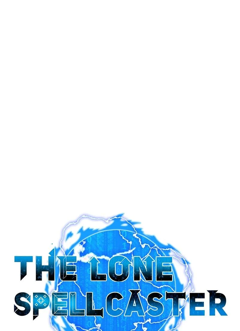 Page 20 of Chapter 154
