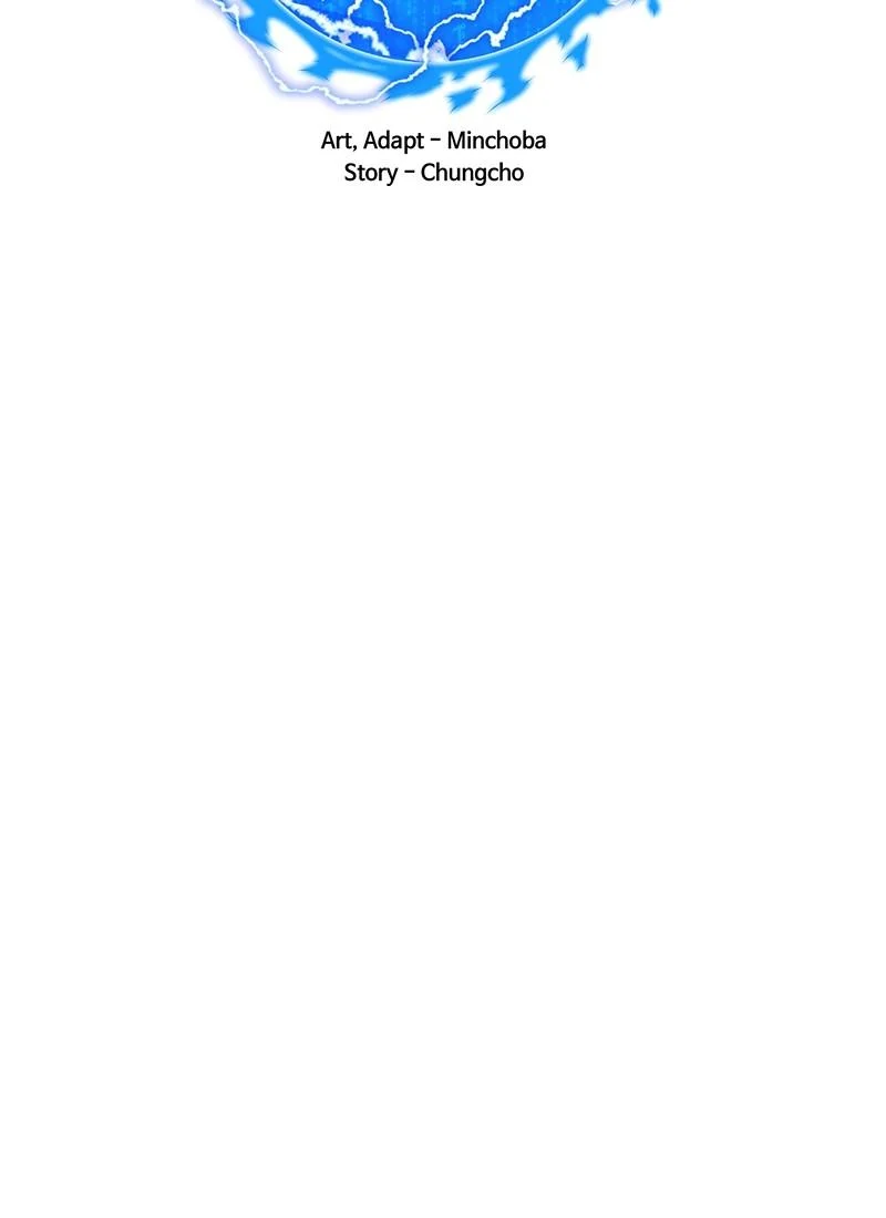 Page 21 of Chapter 154