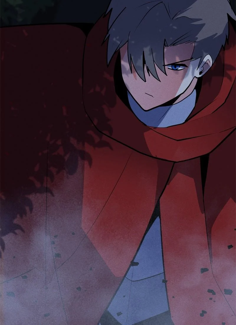 Page 23 of Chapter 154