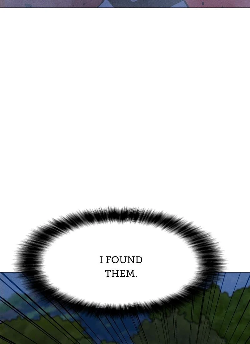 Page 24 of Chapter 154