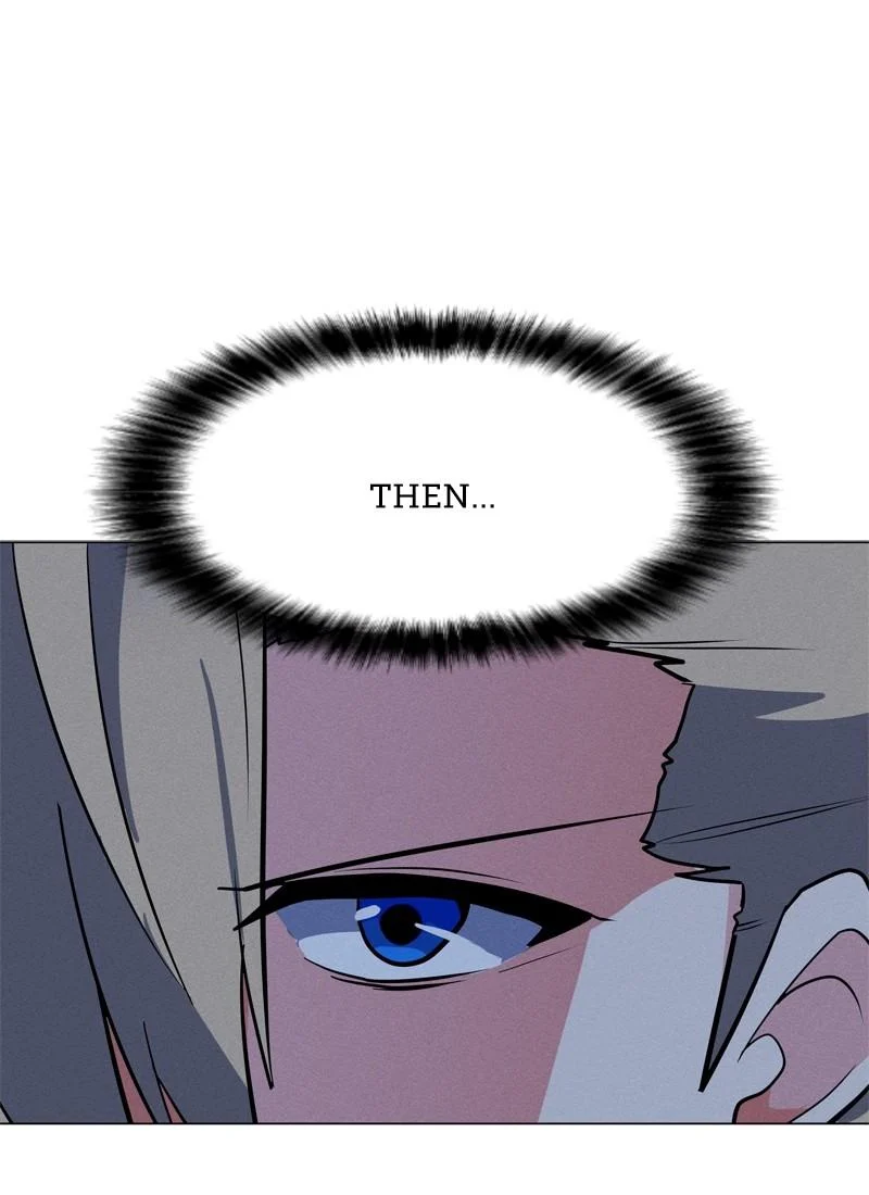 Page 27 of Chapter 154