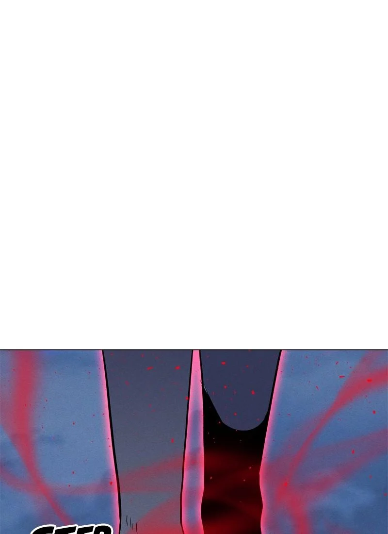 Page 28 of Chapter 154
