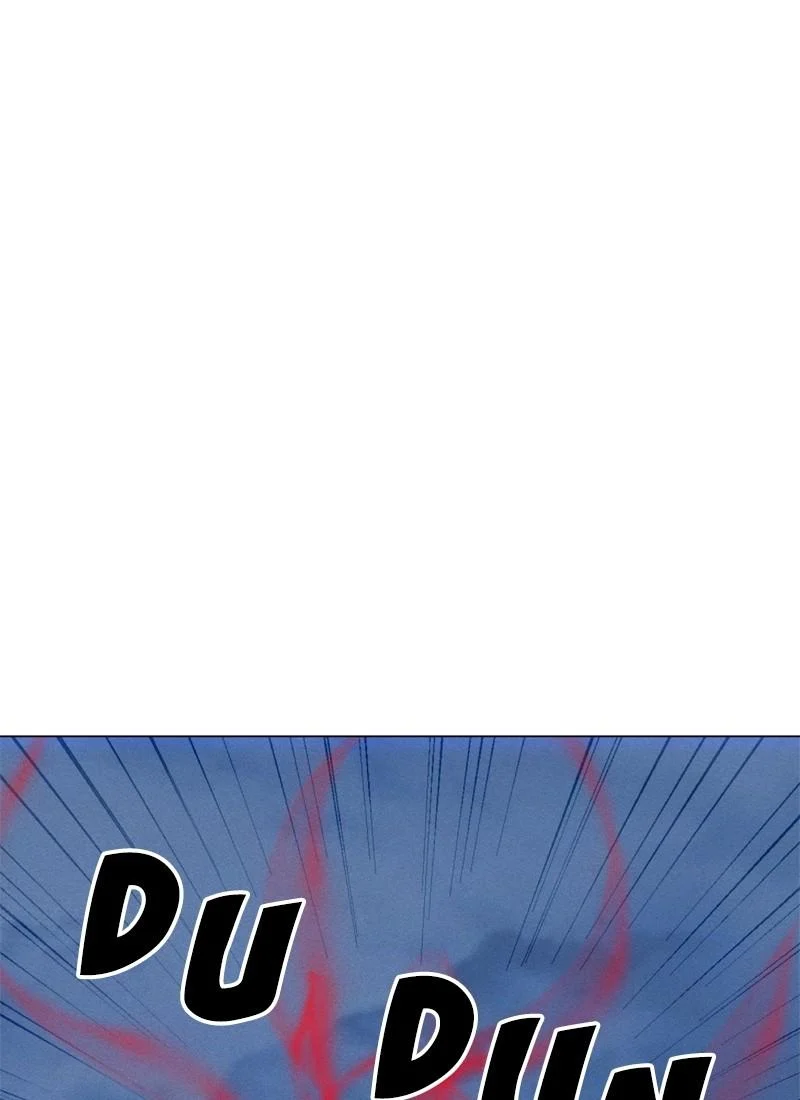 Page 30 of Chapter 154