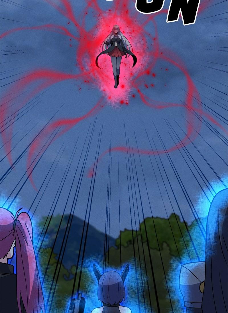 Page 31 of Chapter 154