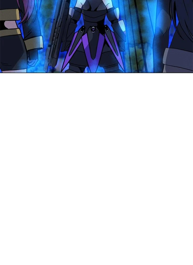 Page 32 of Chapter 154