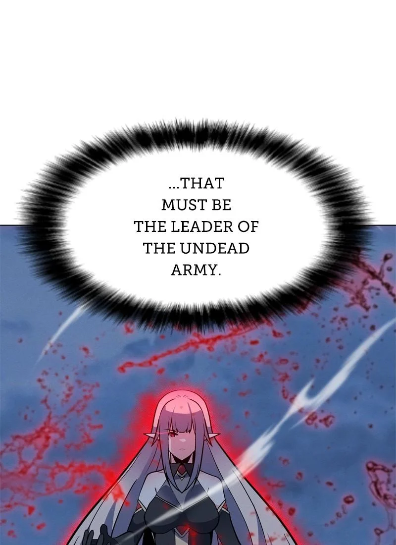 Page 34 of Chapter 154