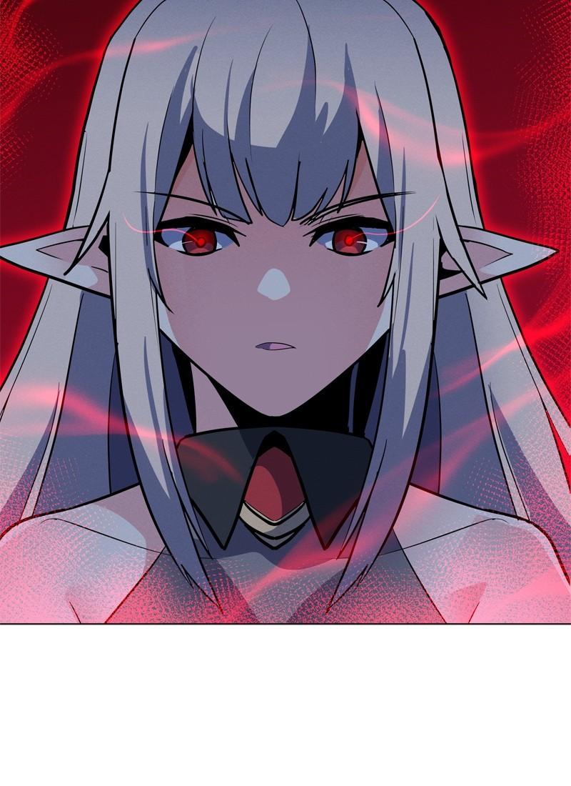 Page 37 of Chapter 154