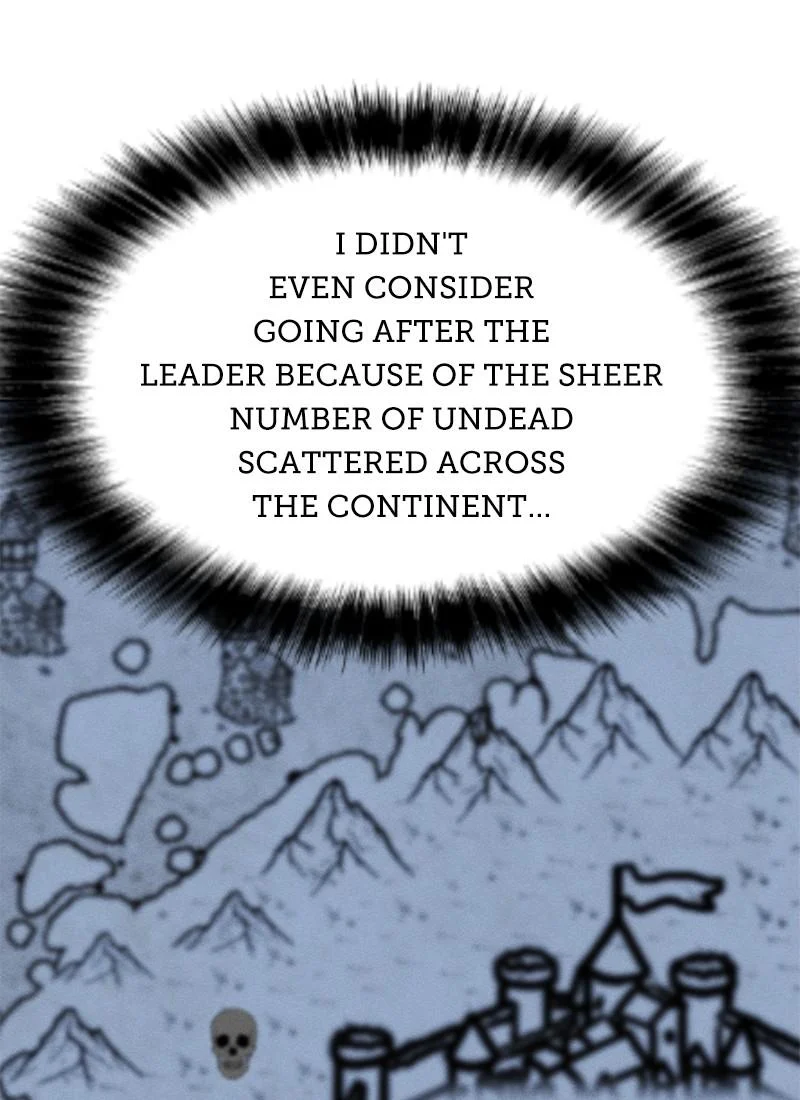 Page 39 of Chapter 154