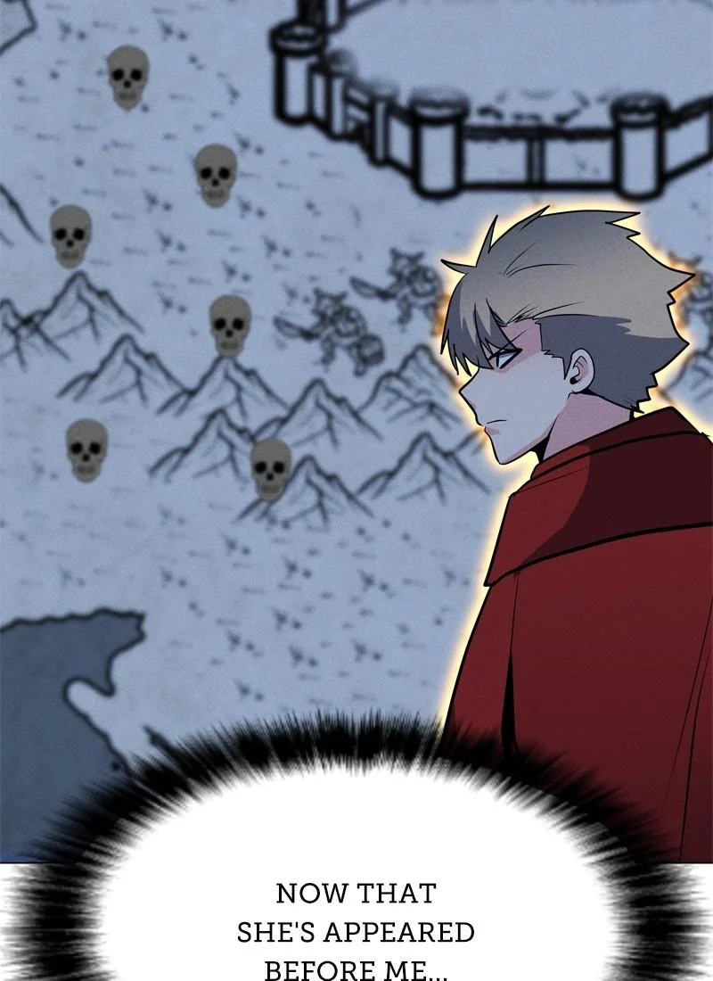 Page 40 of Chapter 154