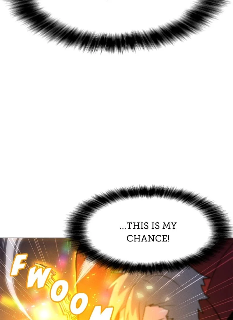 Page 41 of Chapter 154